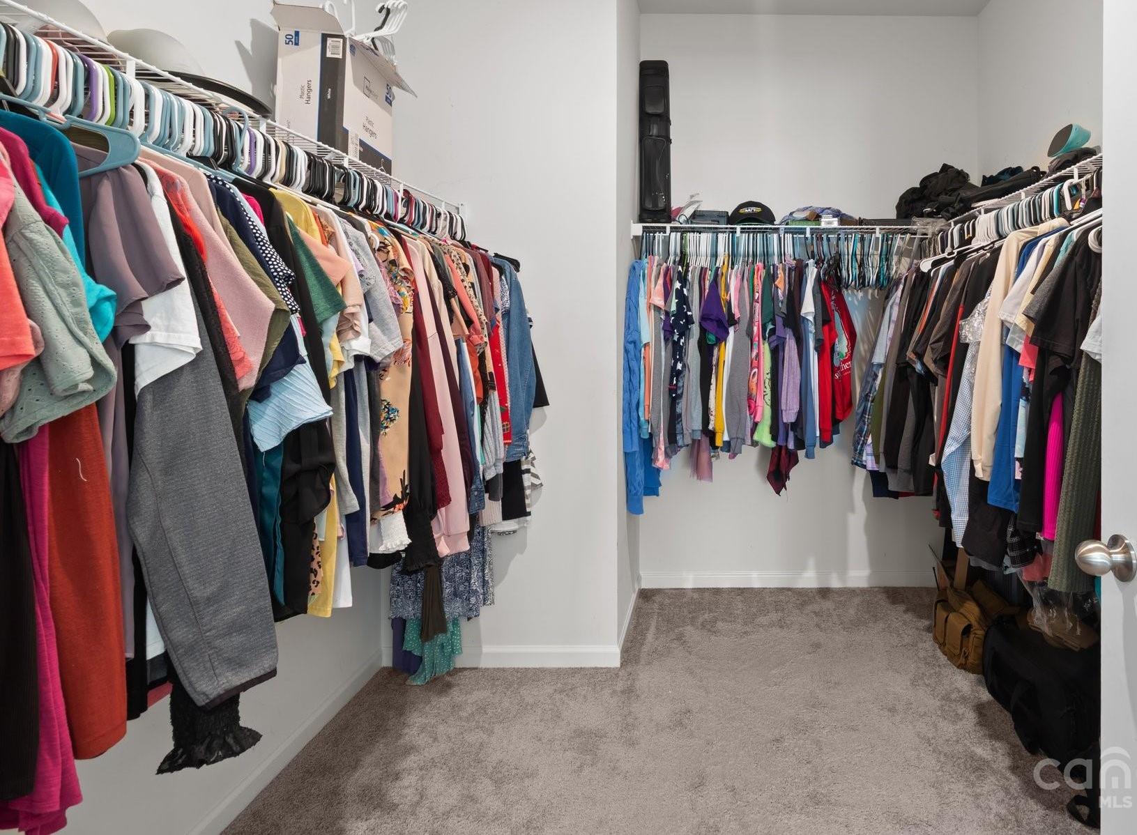 Photo #19