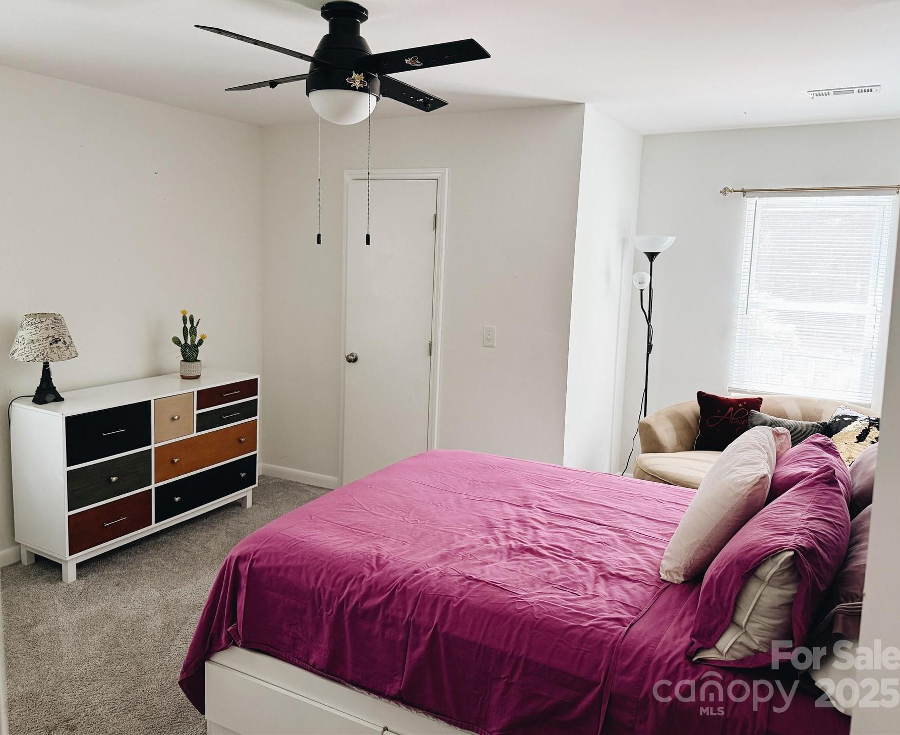 Photo #23