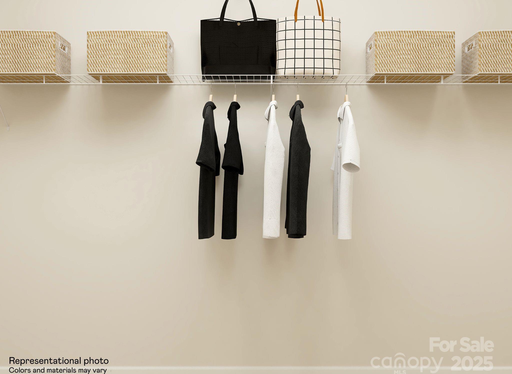 Photo #27