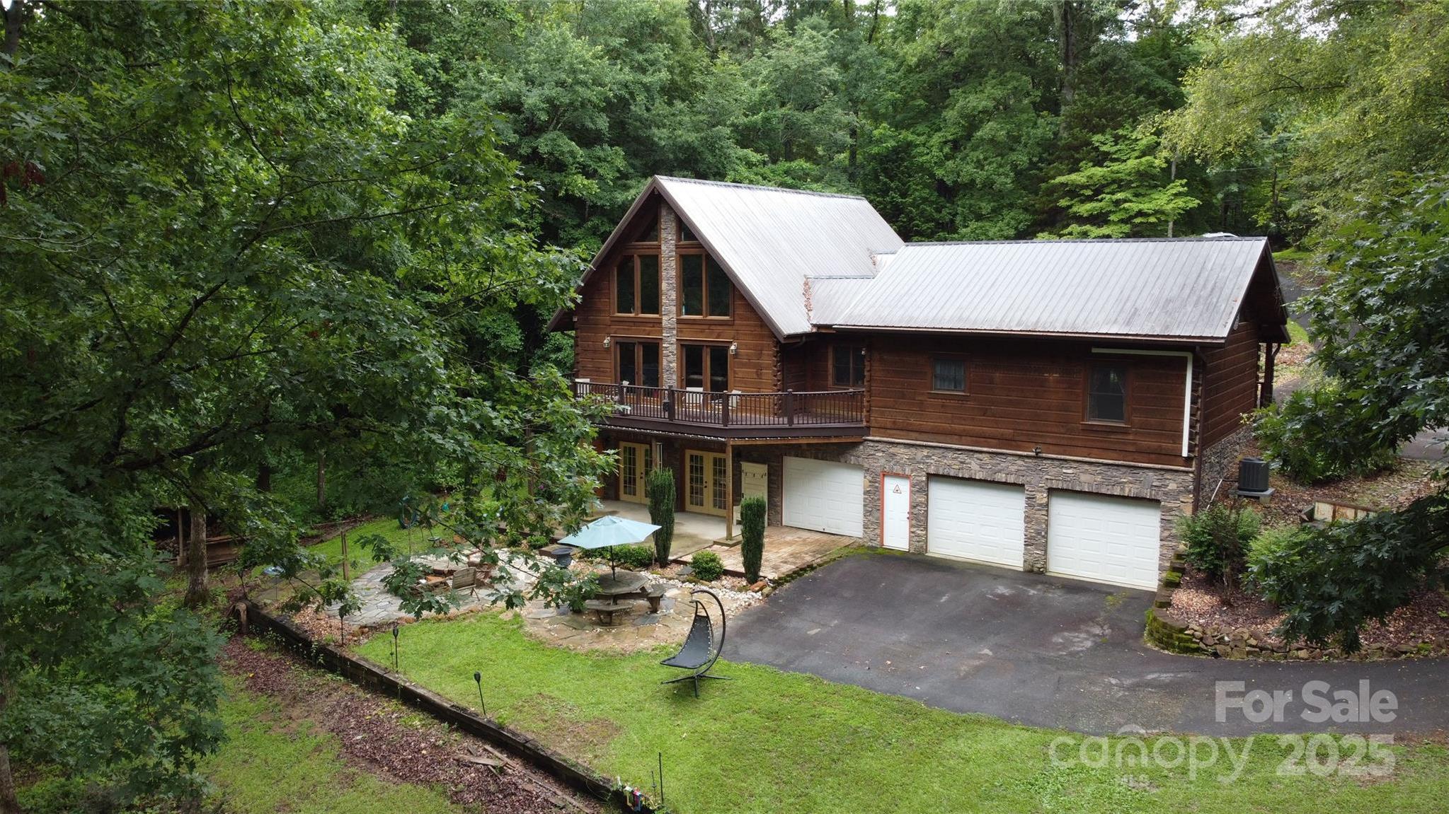 Photo one of 720 Potneck Rd Salisbury NC 28147 | MLS 4270437
