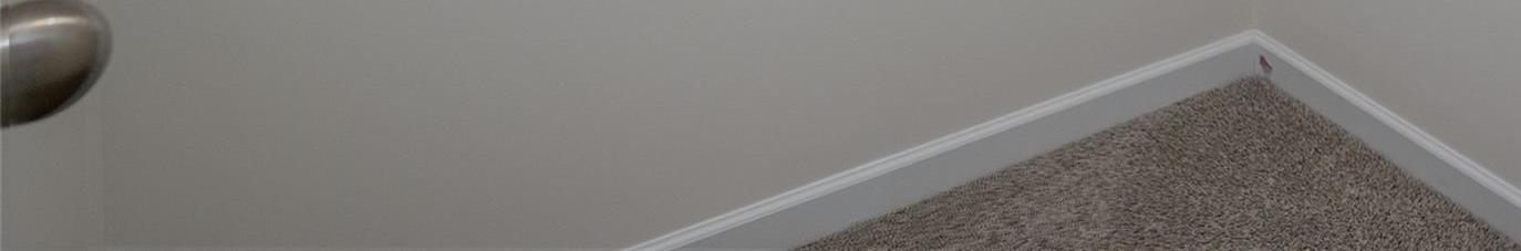 Photo #31
