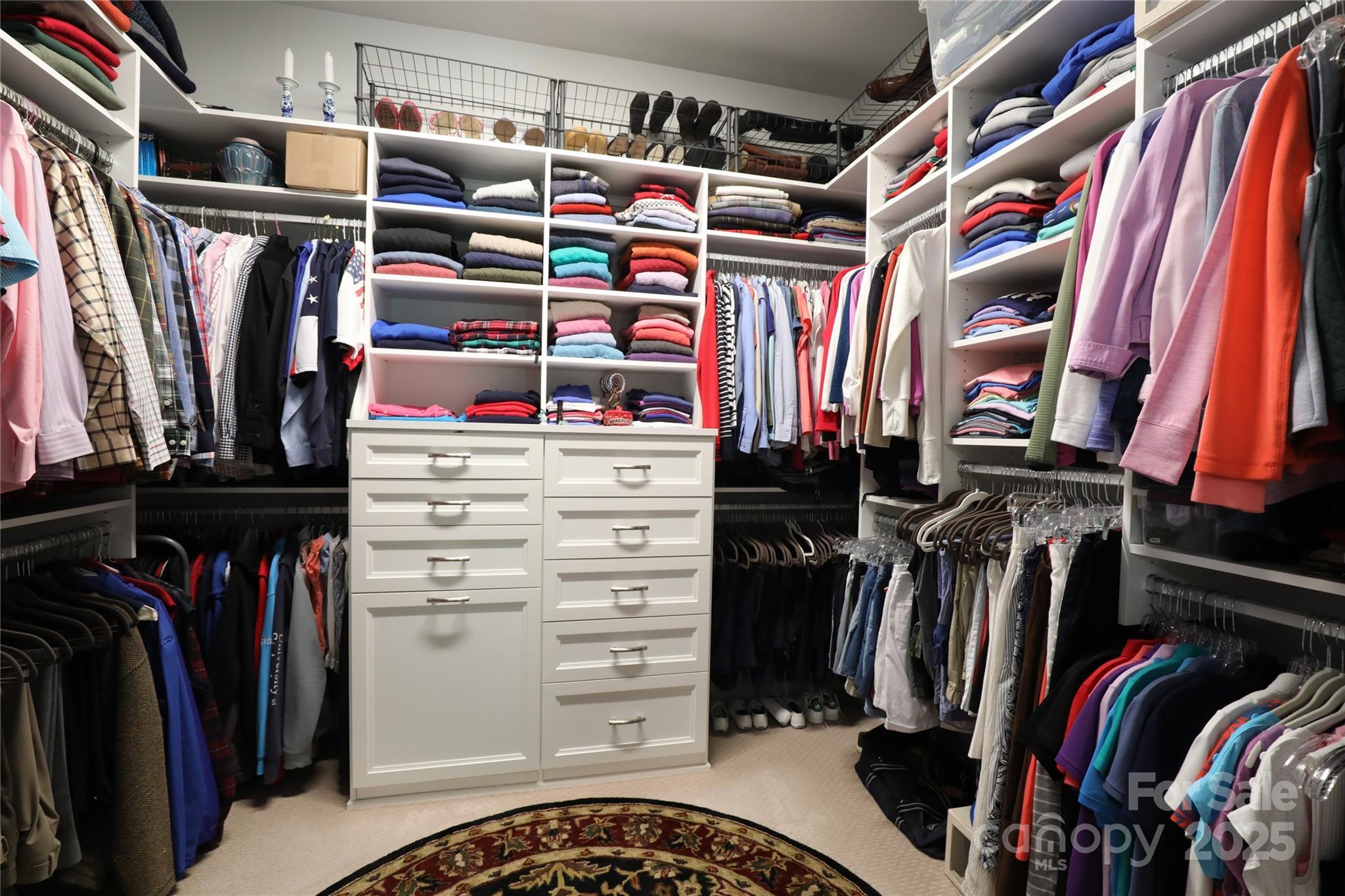 Photo #21