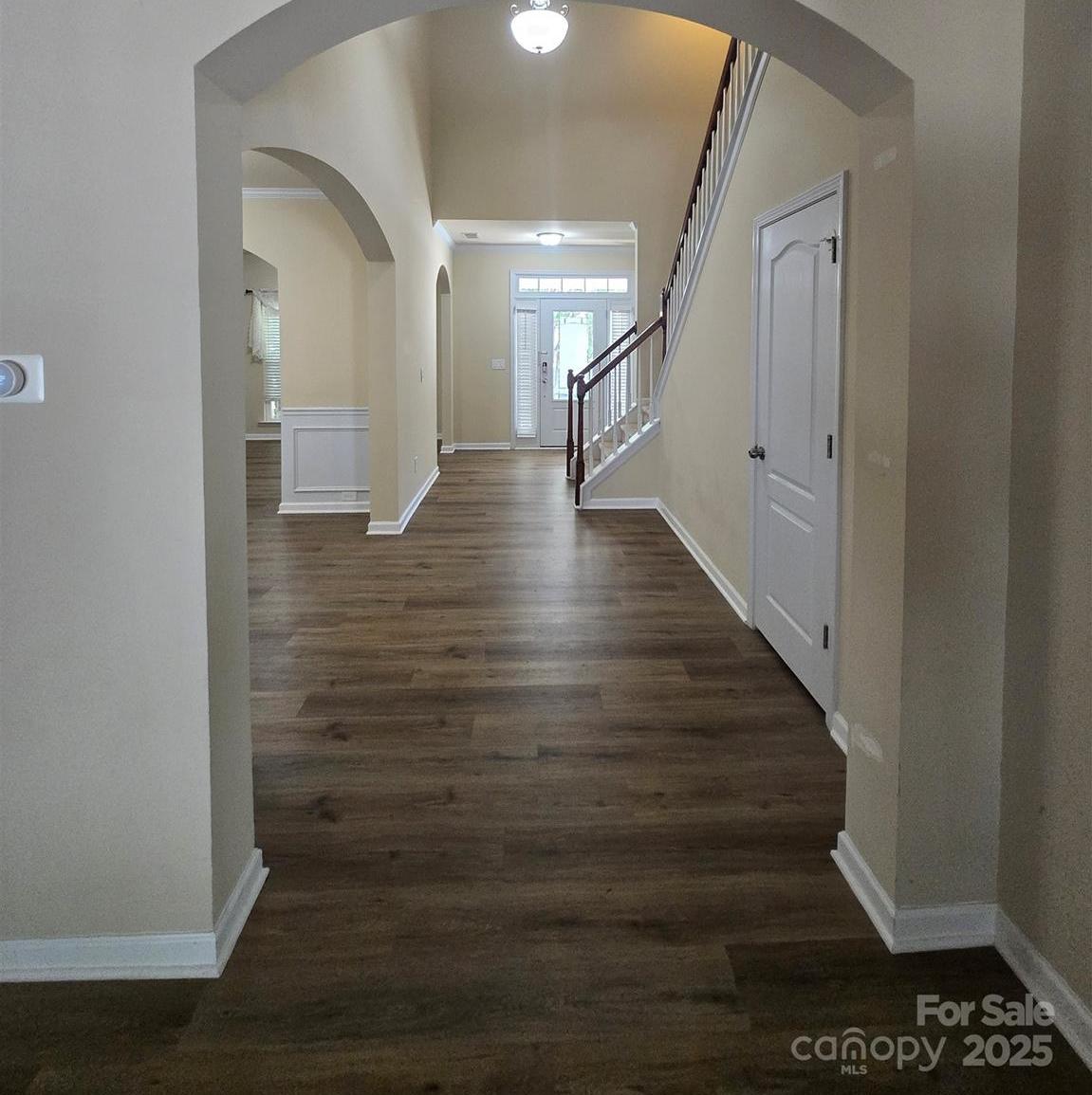 Photo #38