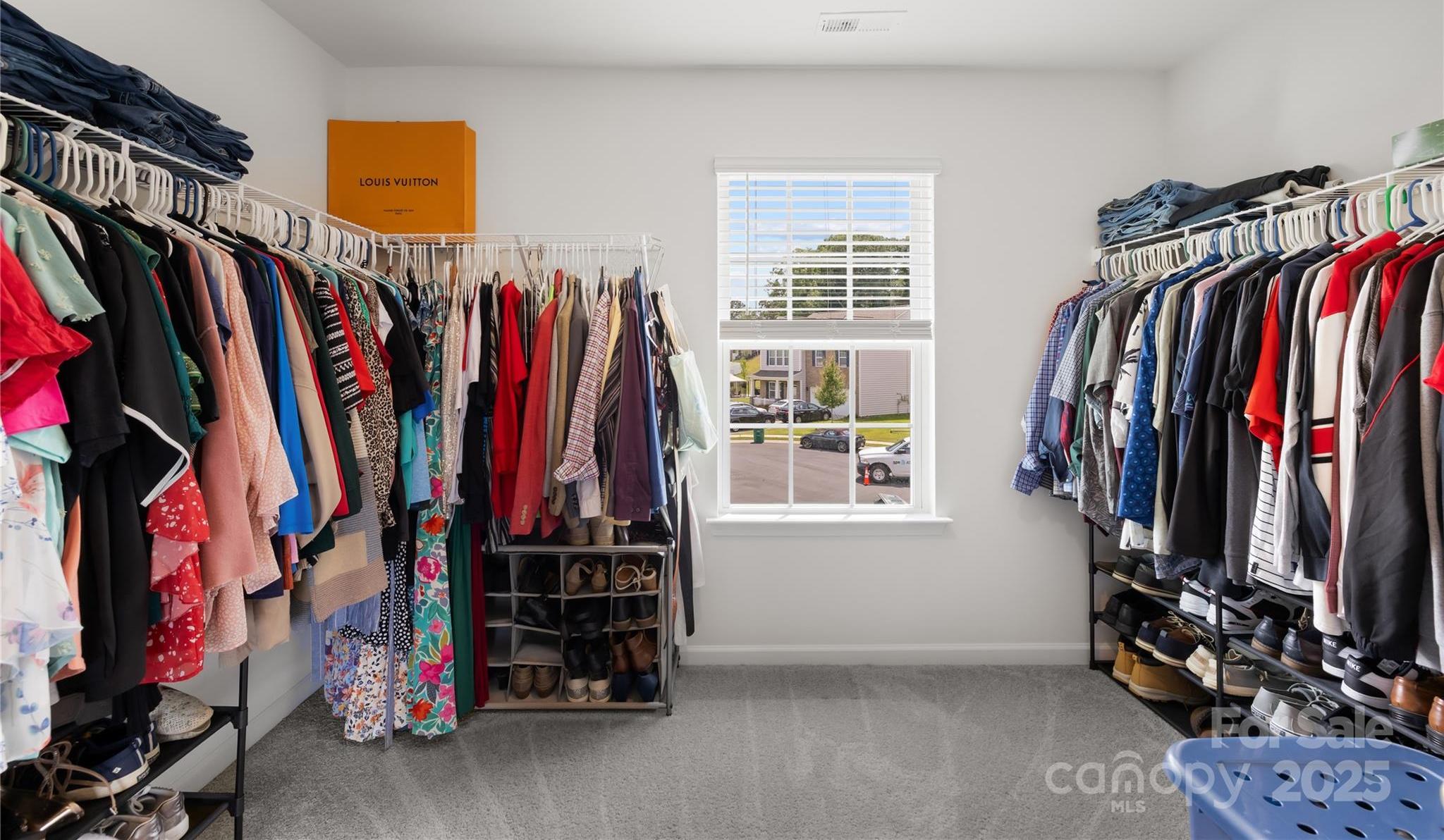 Photo #25