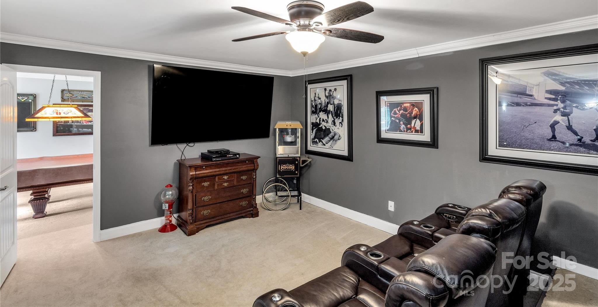 Photo #38