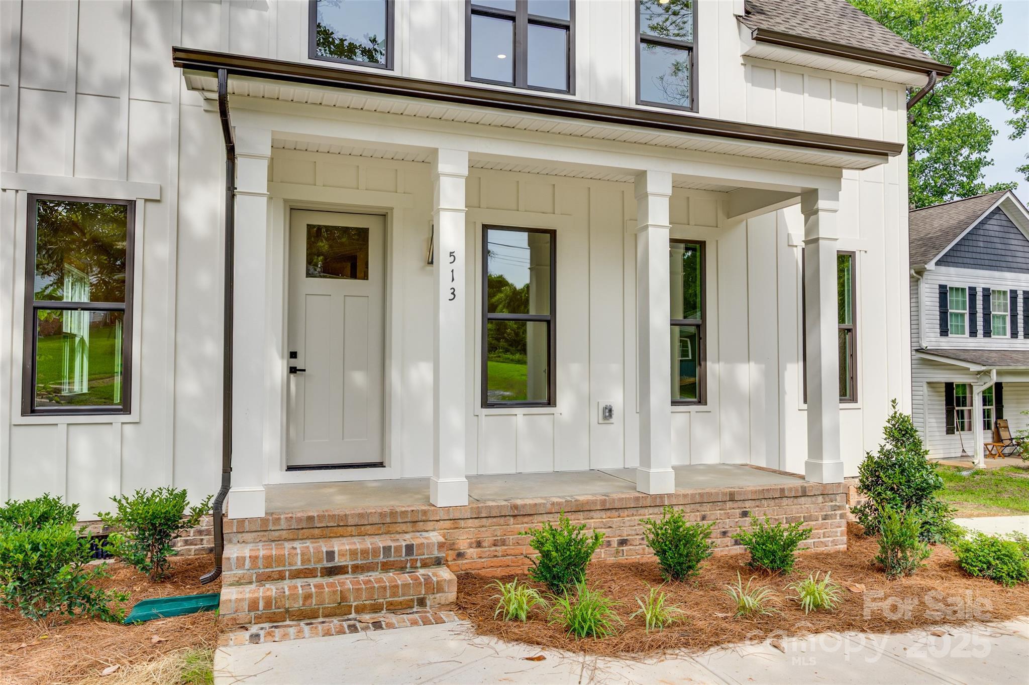 Photo one of 513 Sacco St Belmont NC 28012 | MLS 4271195