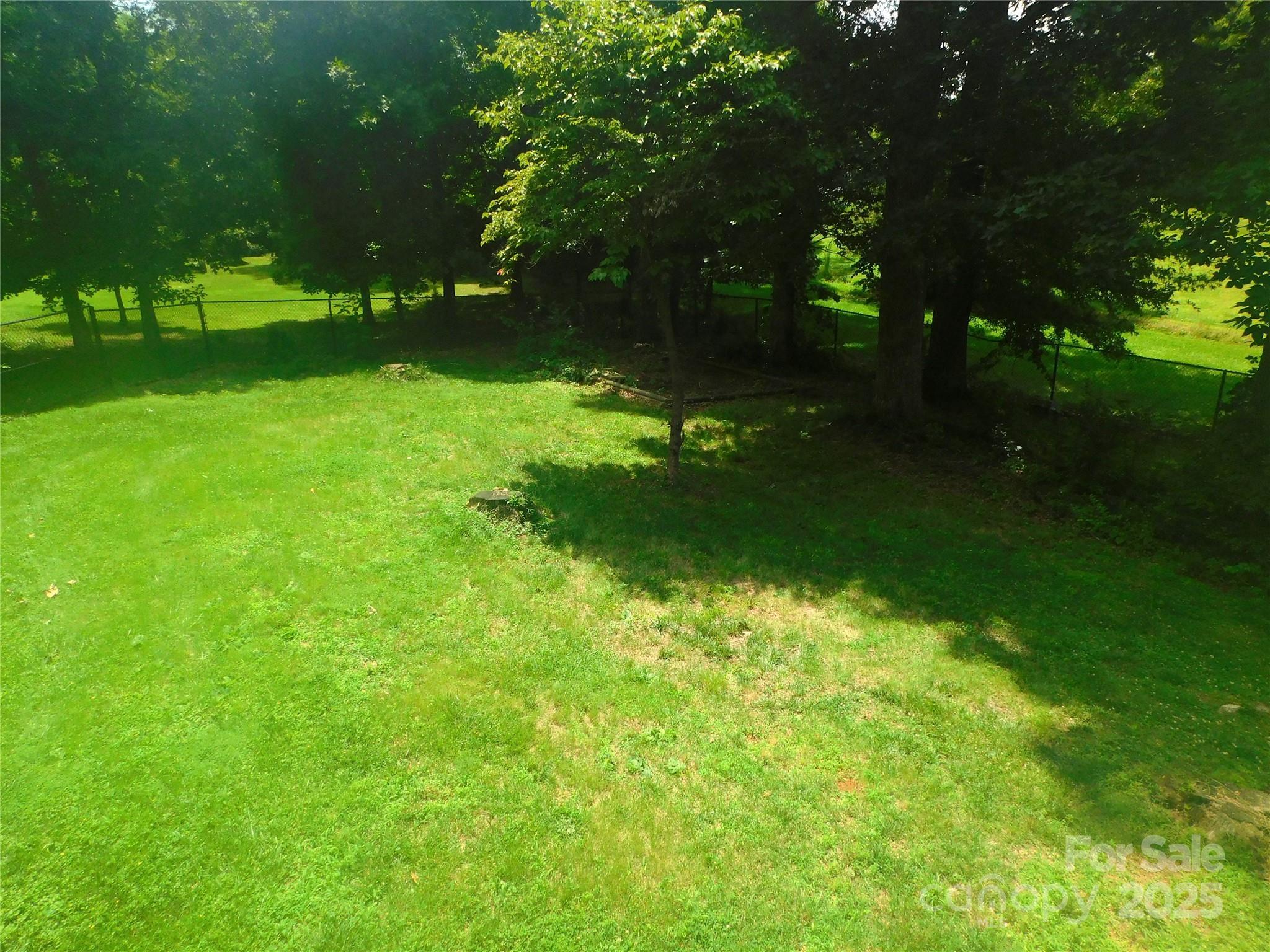 Photo #40