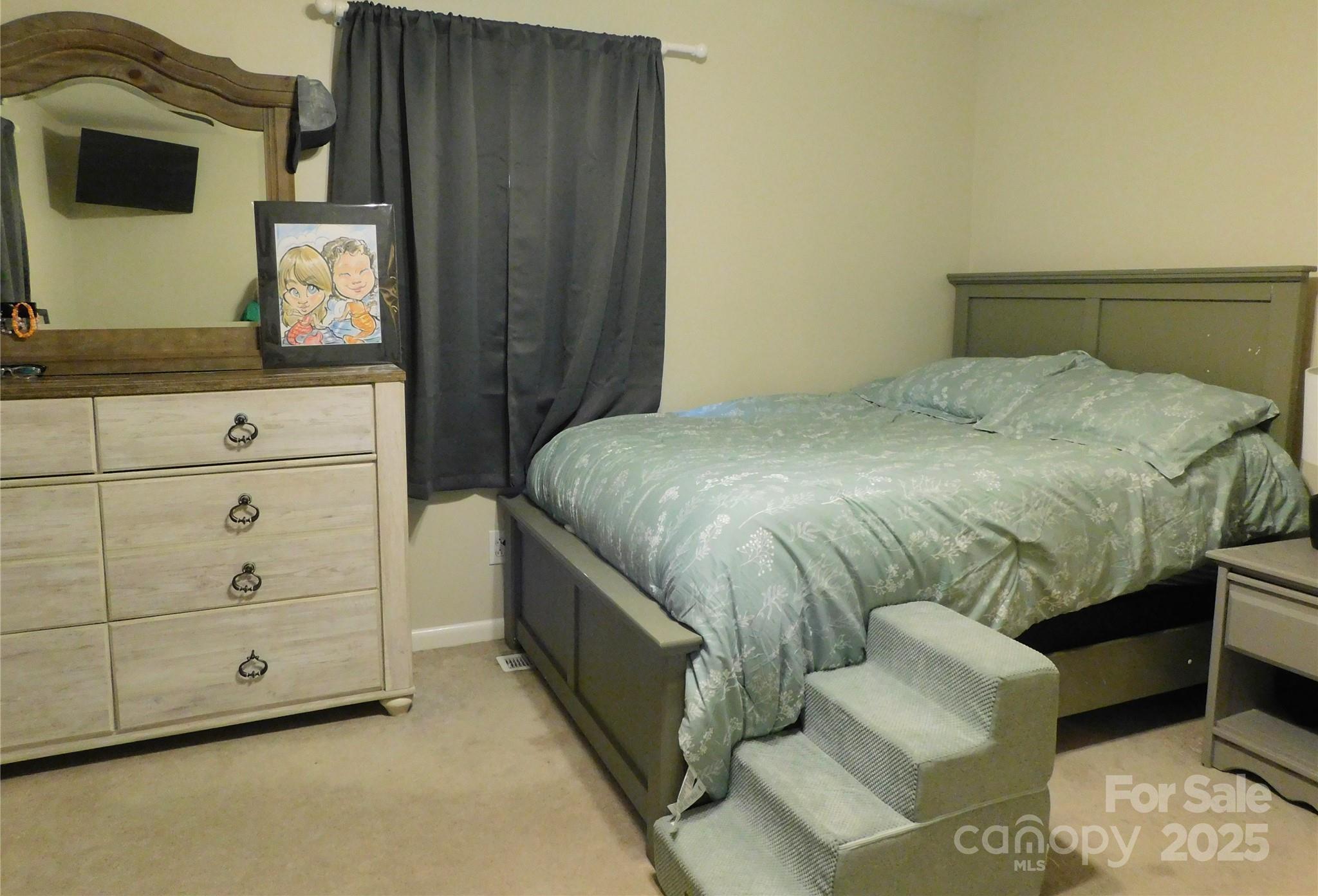Photo #24