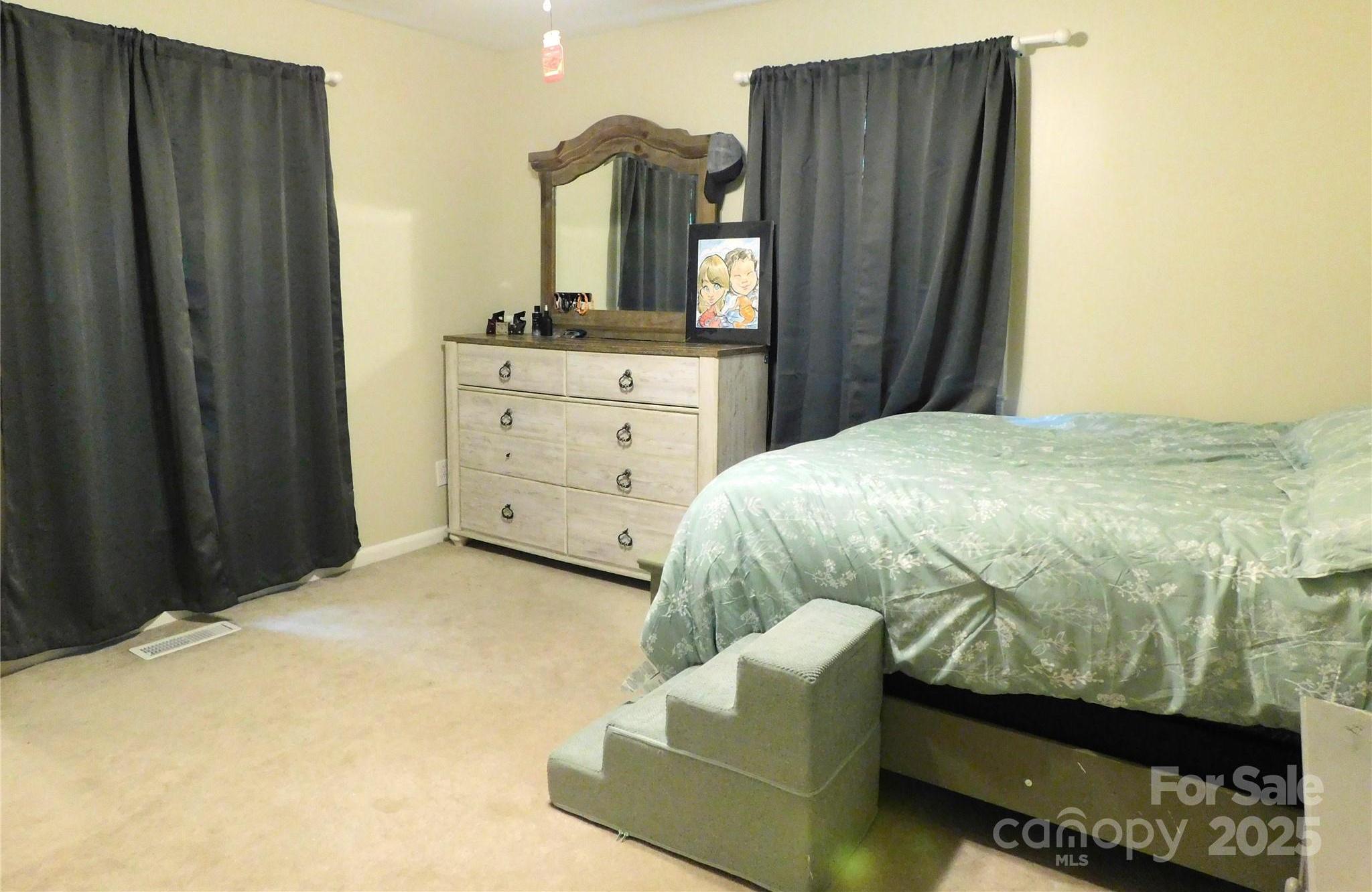 Photo #25