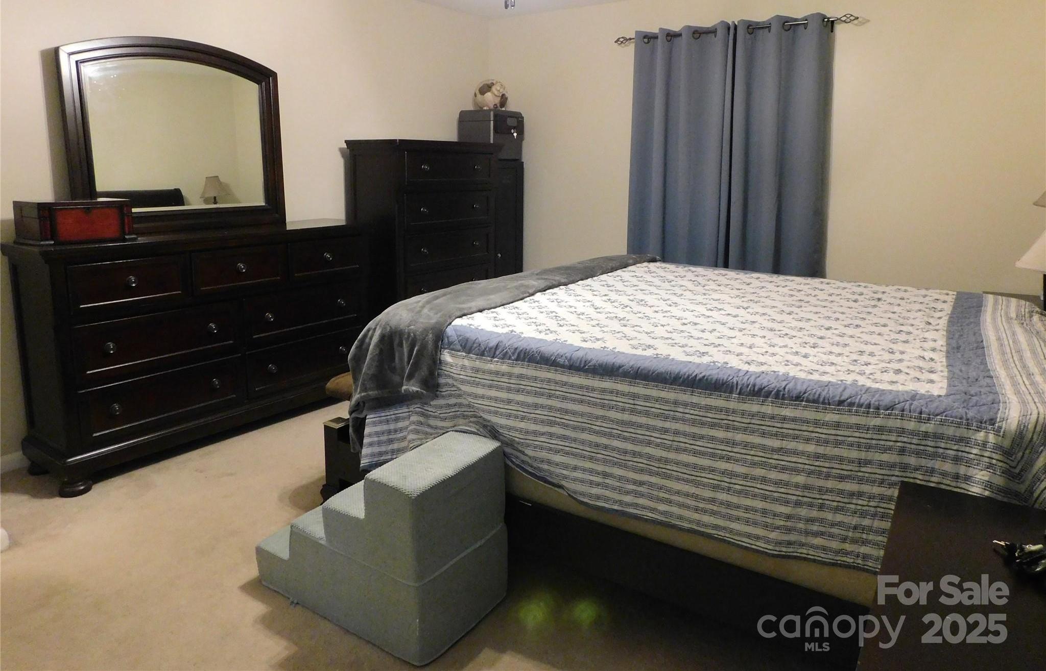 Photo #21
