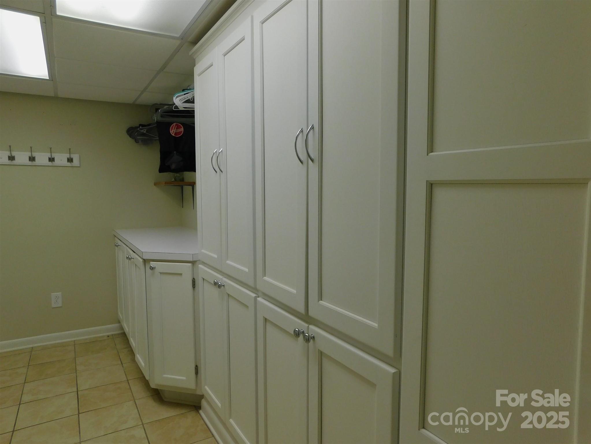 Photo #31