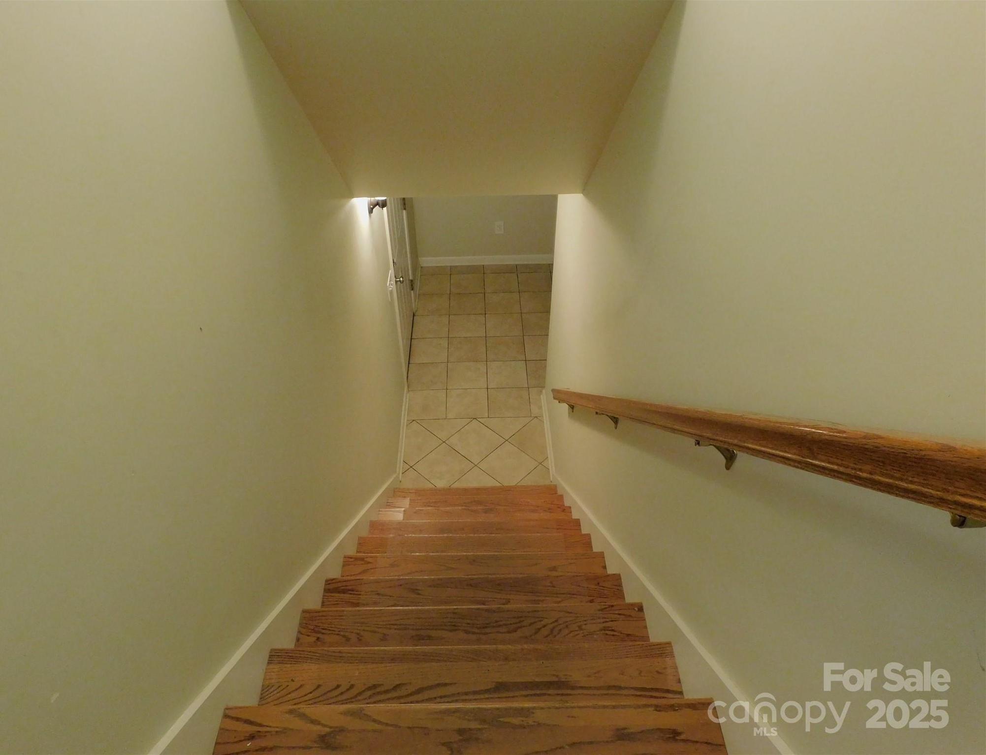 Photo #28