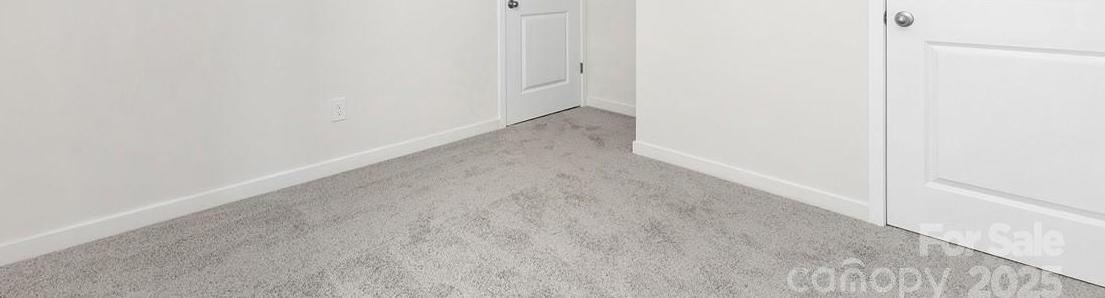 Photo #16