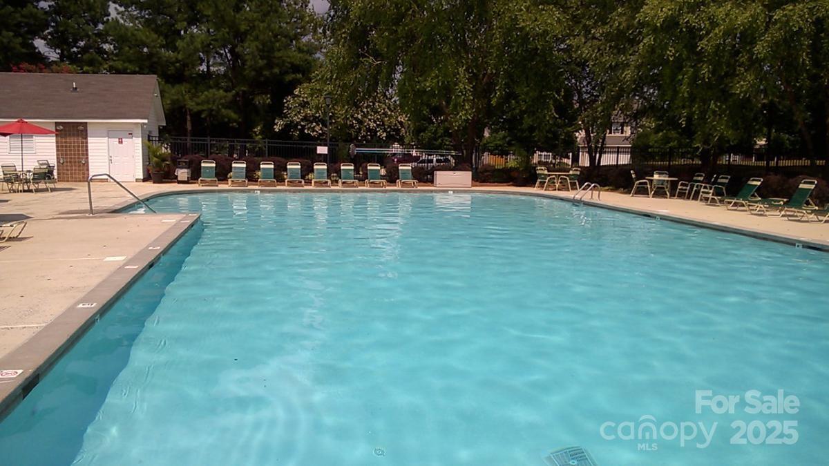 Photo #38