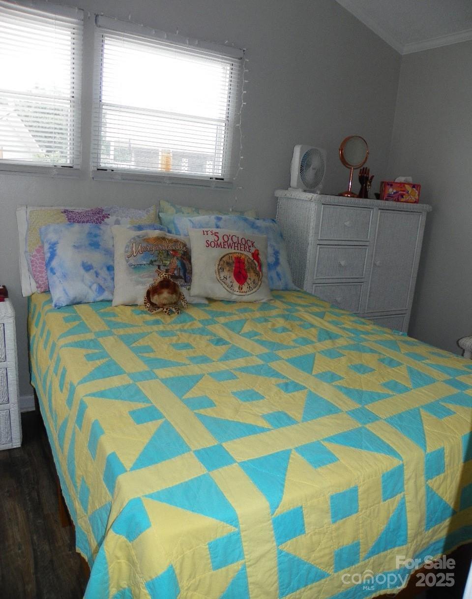 Photo #13
