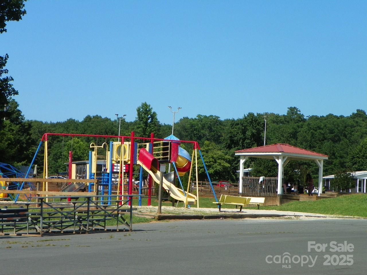 Photo #16