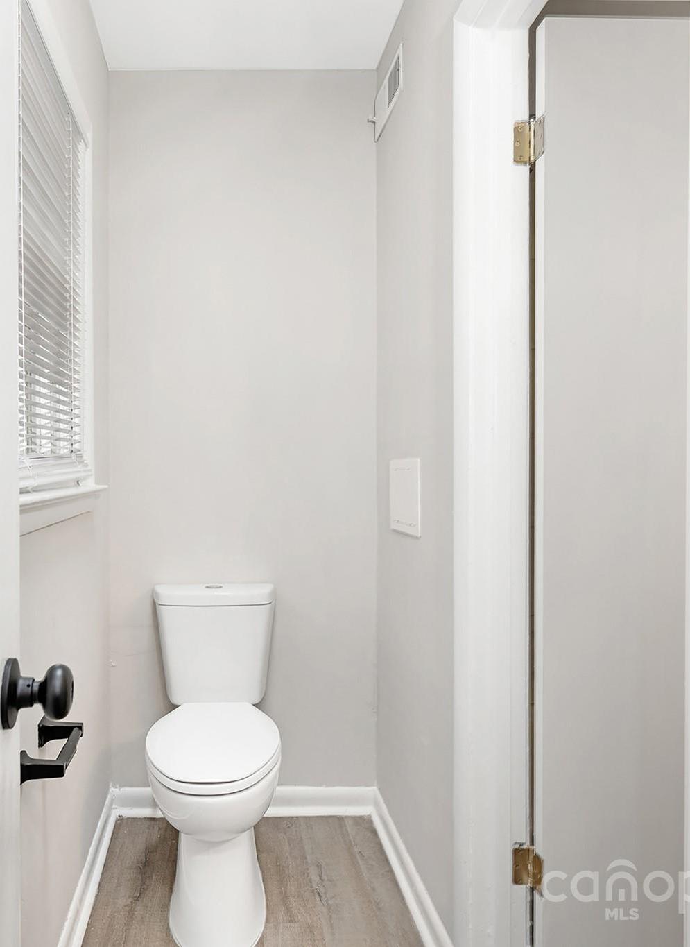 Photo #14