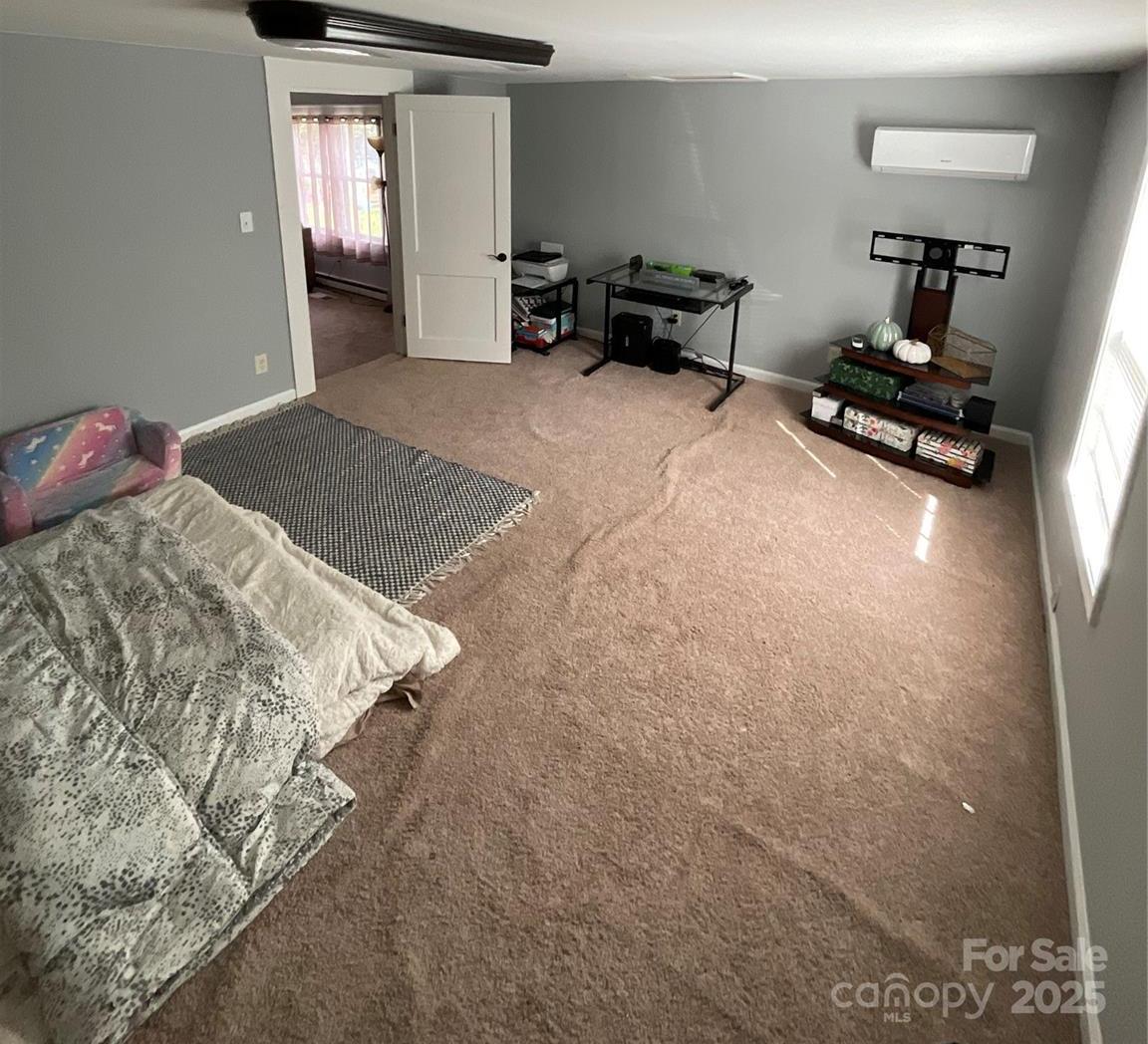 Photo #12