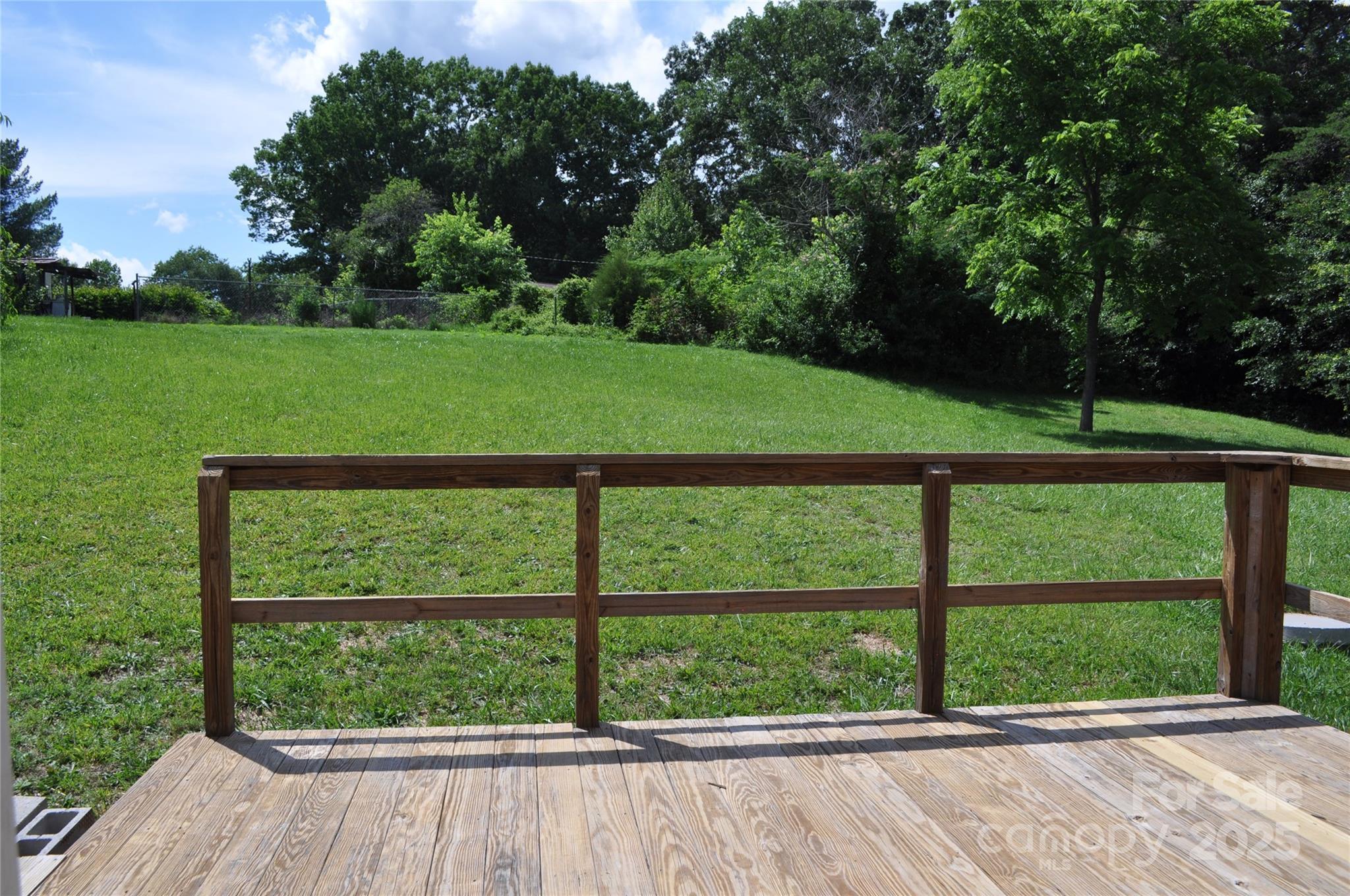Photo #22