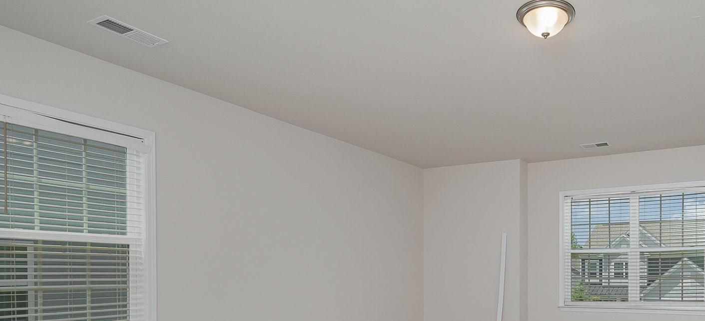 Photo #24