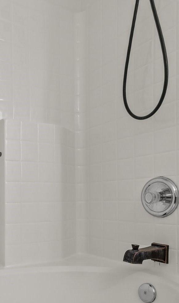 Photo #29