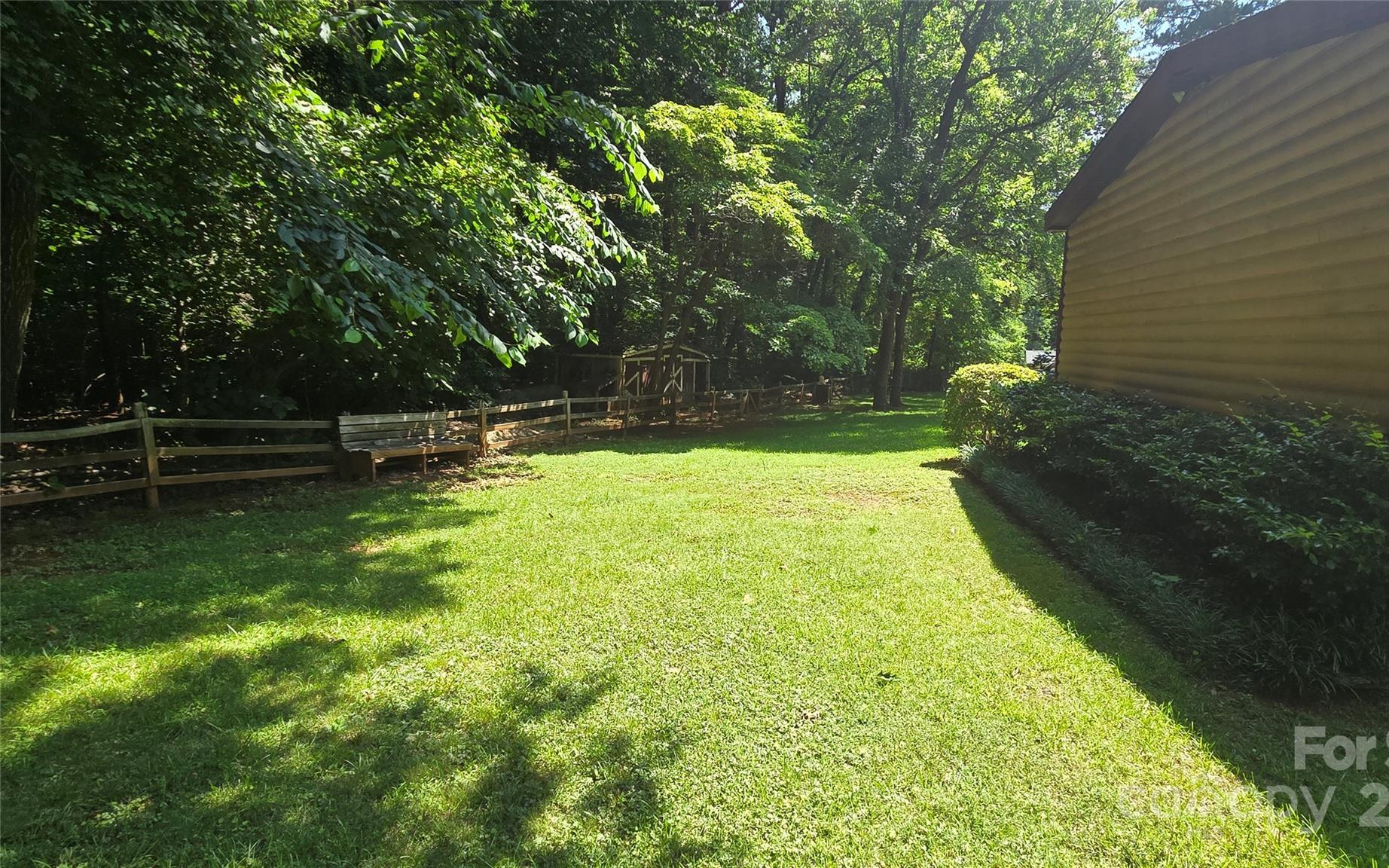 Photo #28