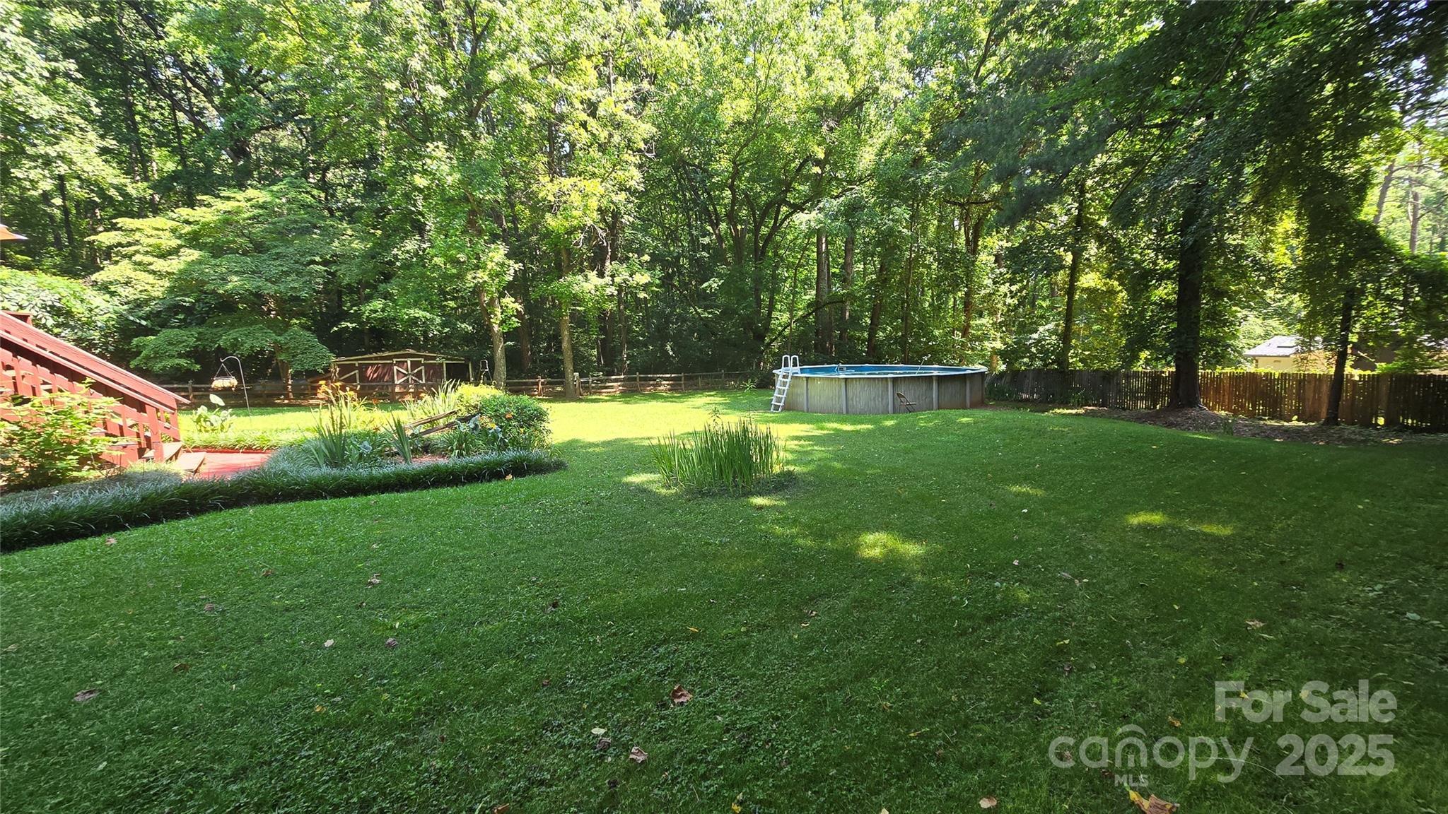 Photo #34