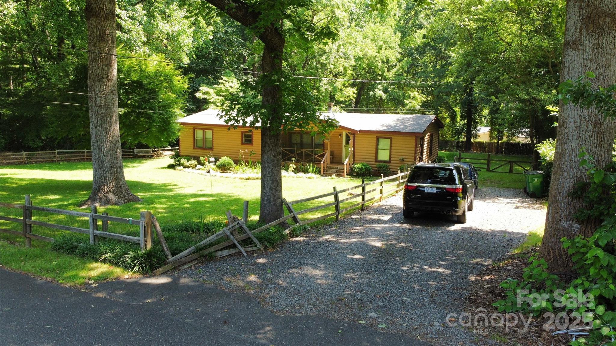 Photo #4