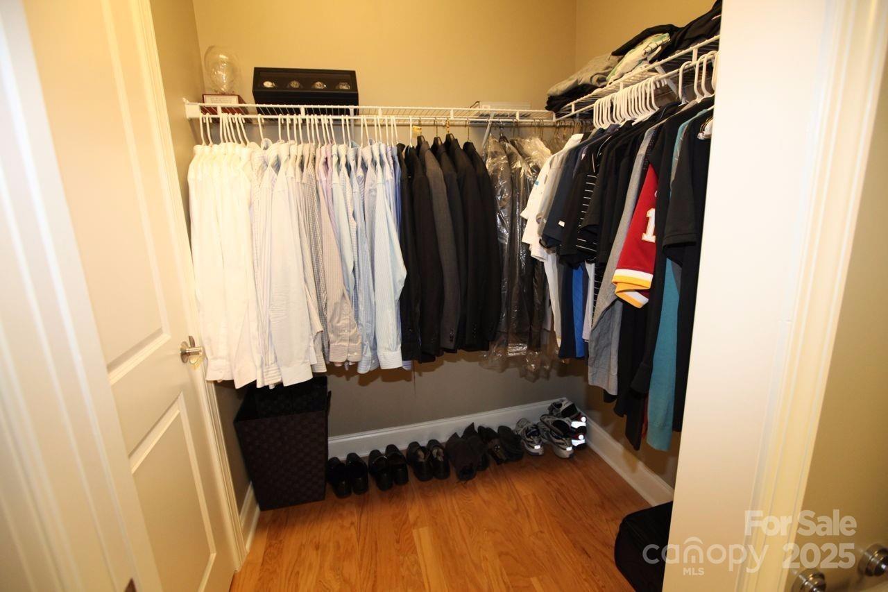 Photo #14