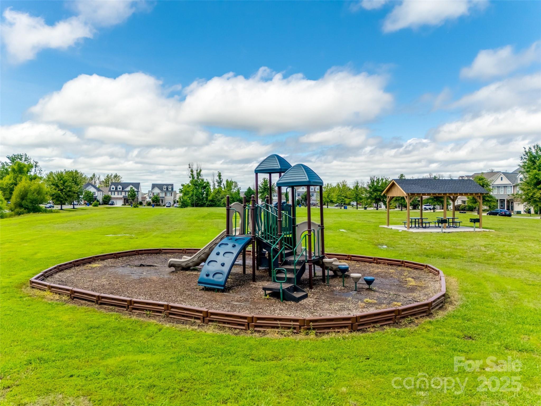 Photo #37