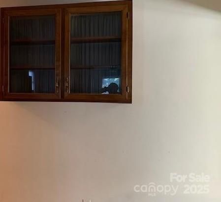 Photo #17