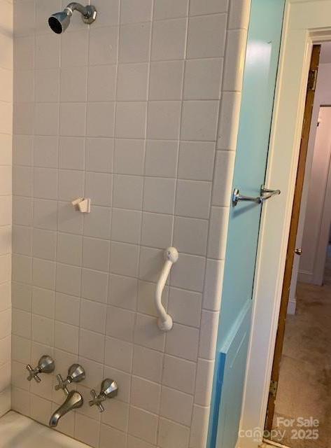 Photo #31