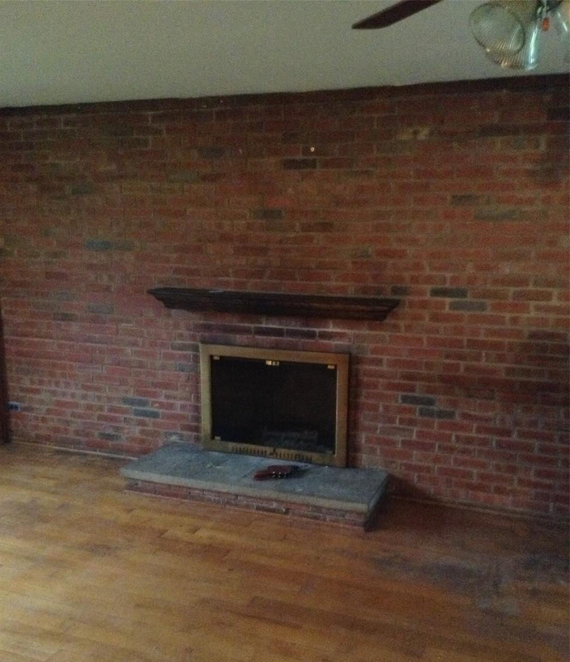 Photo #4