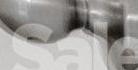 Photo #10