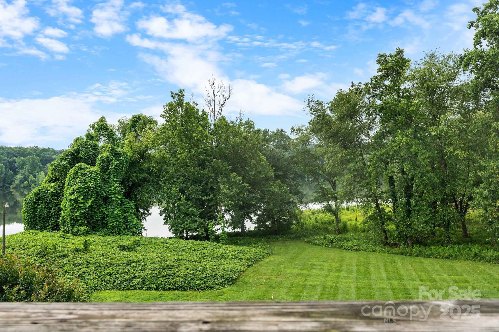 Photo #27