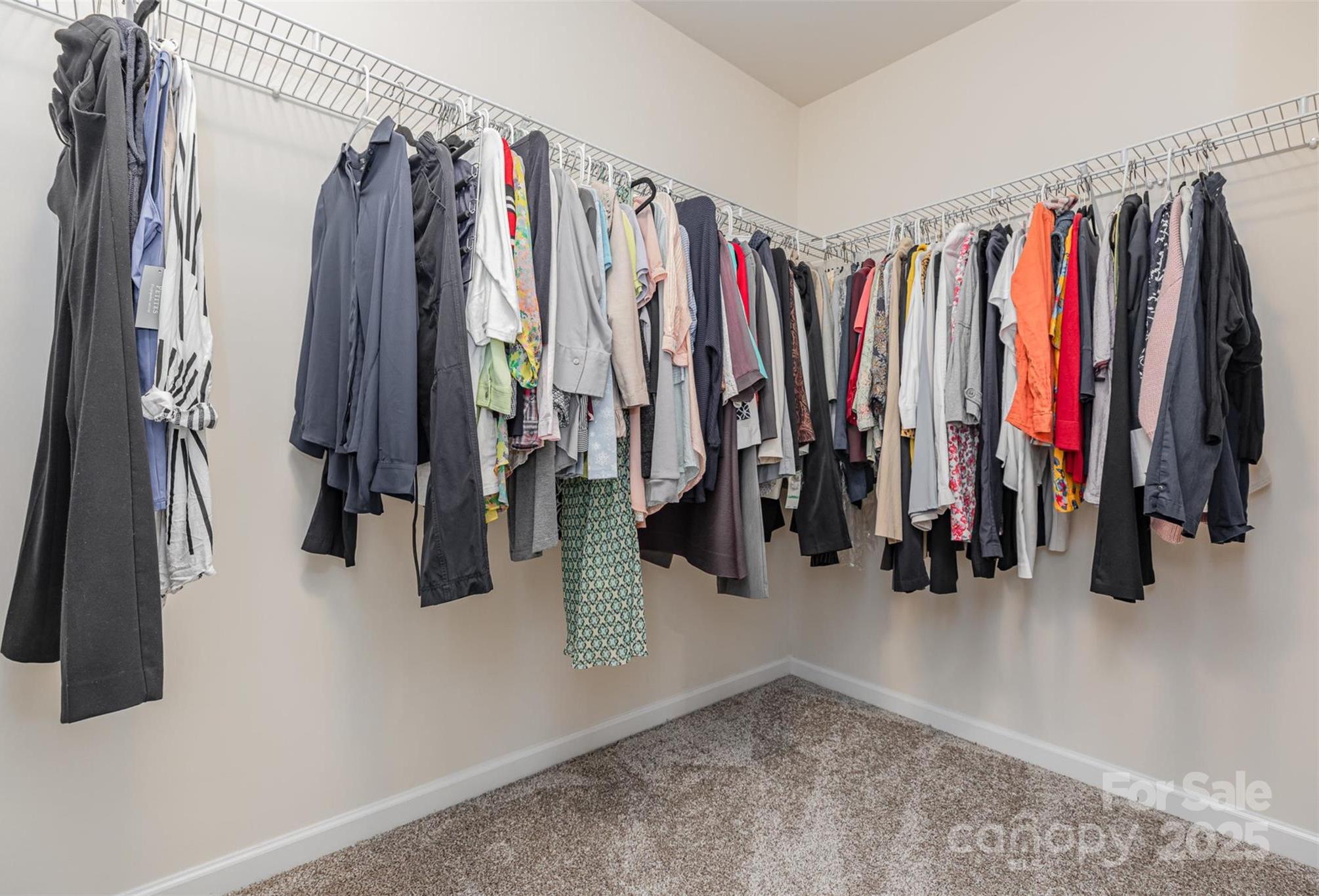 Photo #18