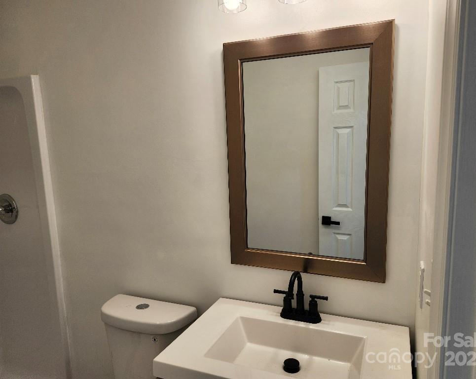 Photo #20