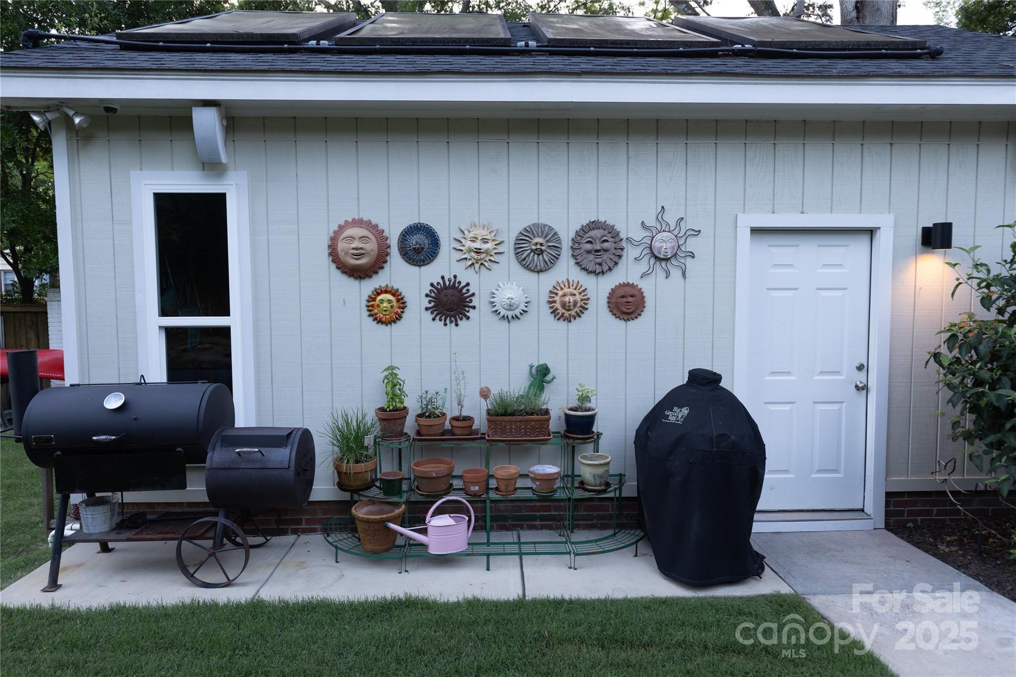 Photo #9