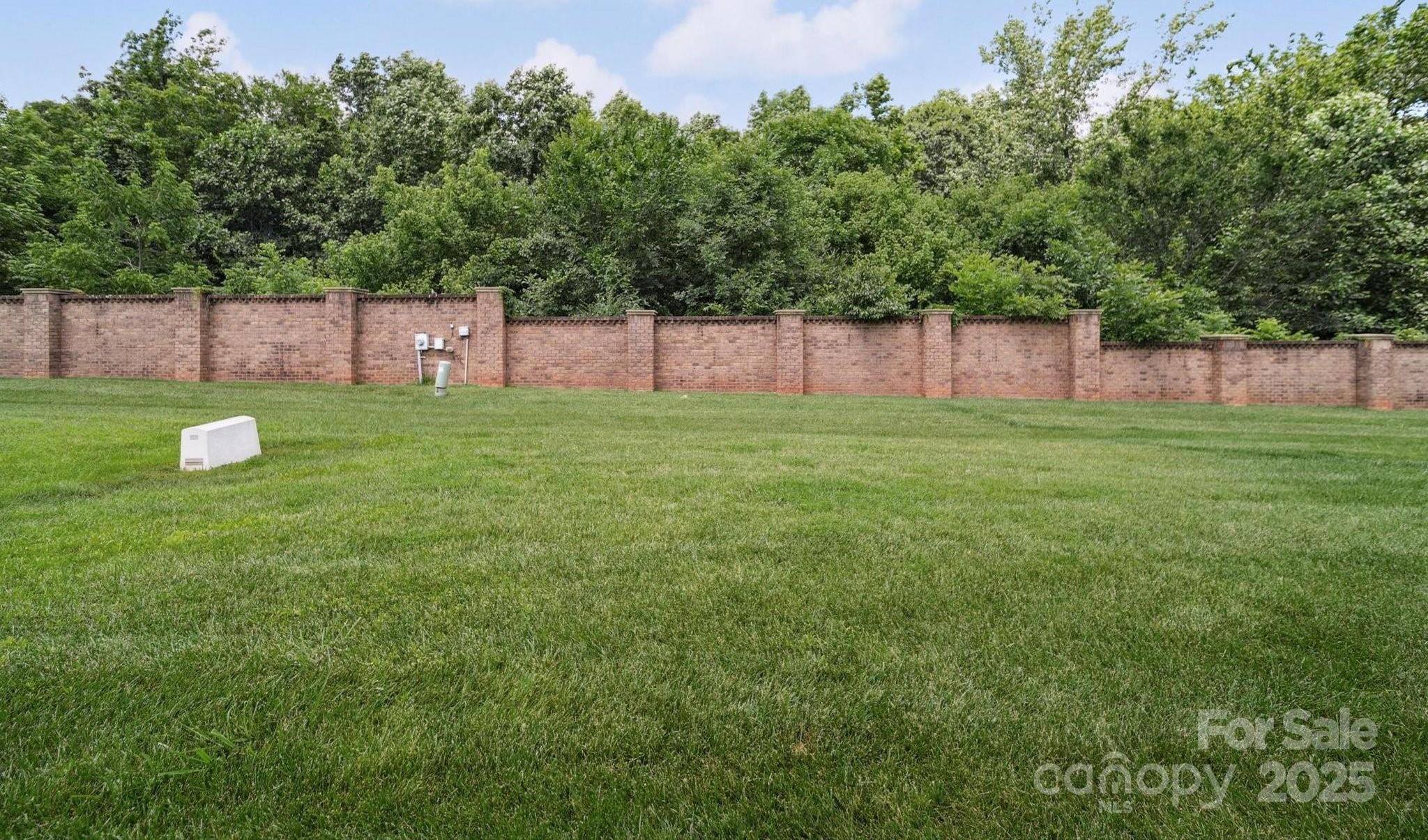 Photo #39