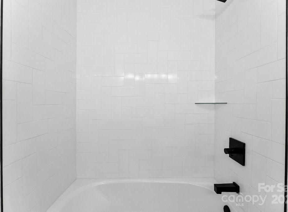 Photo #13
