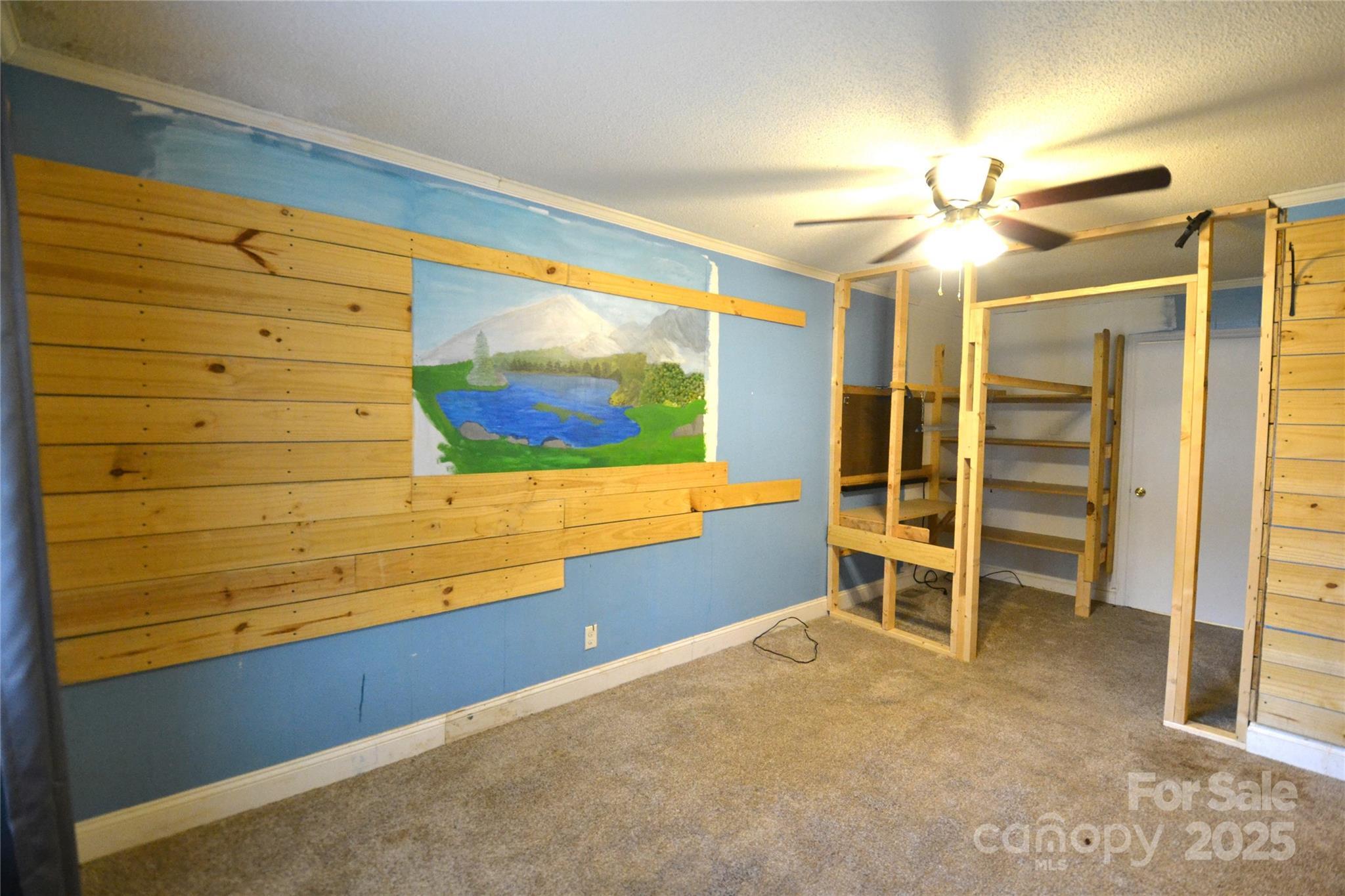 Photo #21