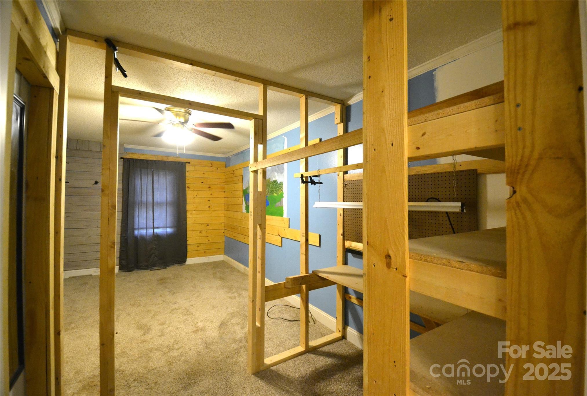 Photo #23