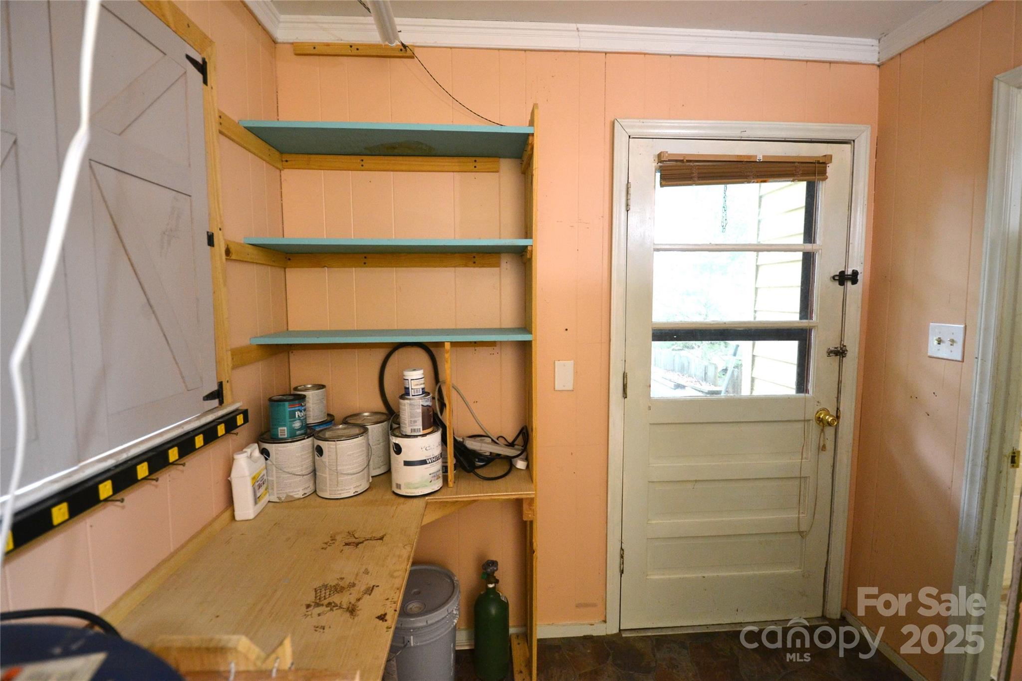 Photo #29