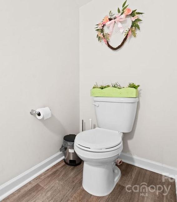 Photo #13