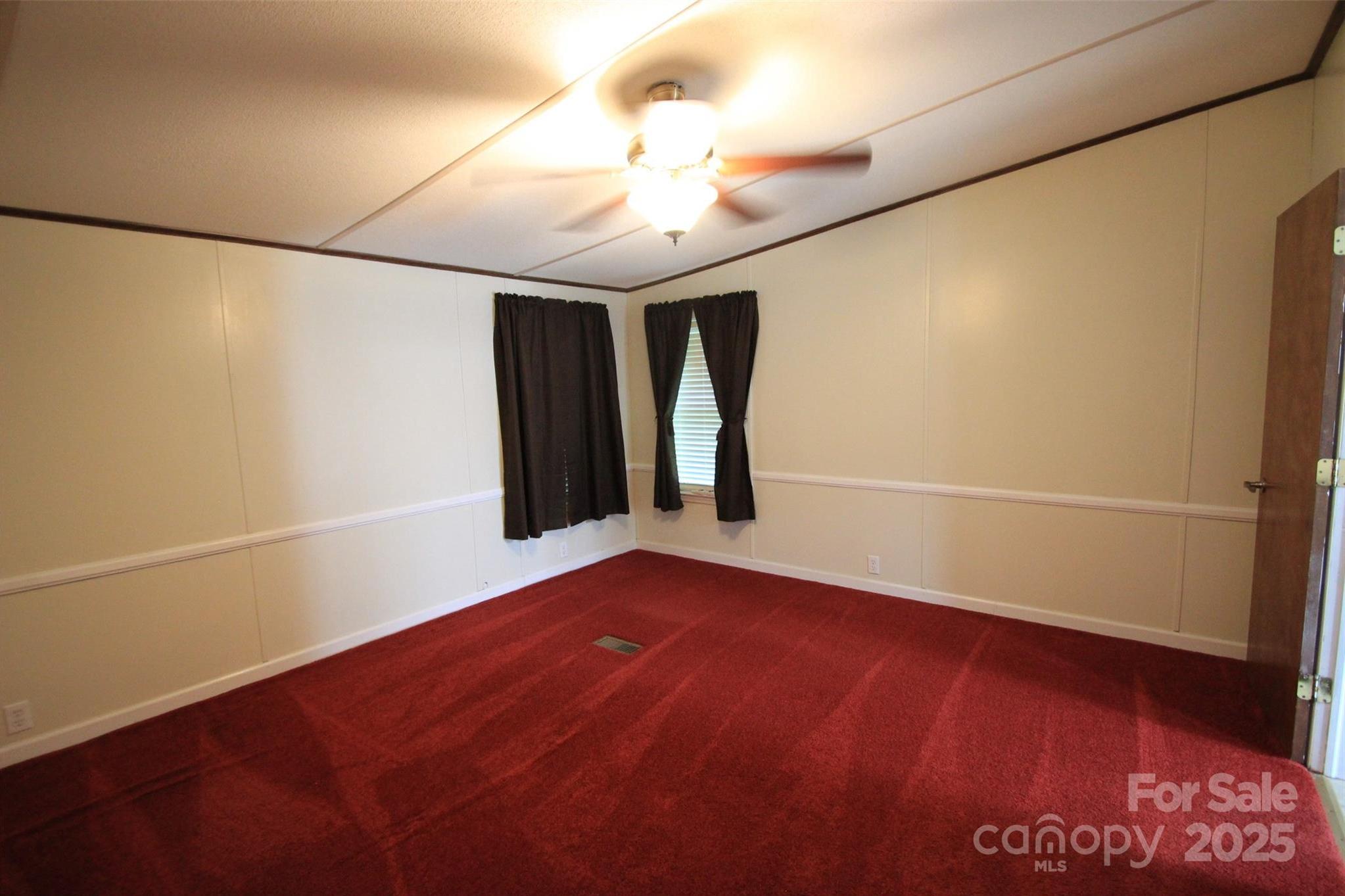 Photo #21