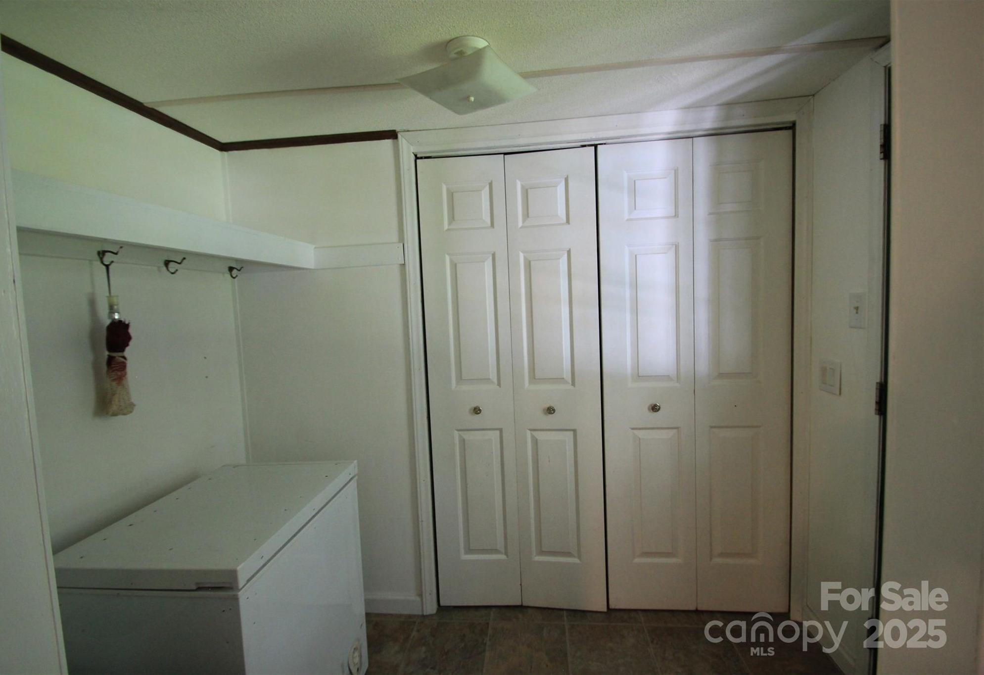 Photo #20
