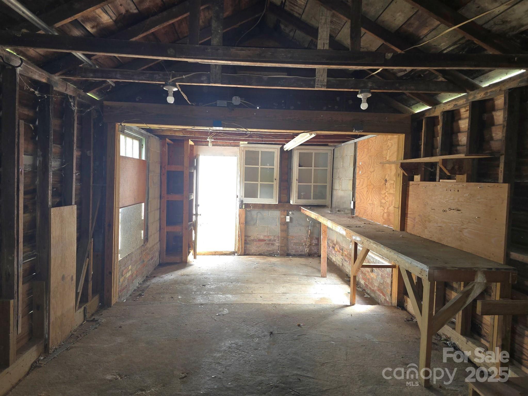 Photo #42