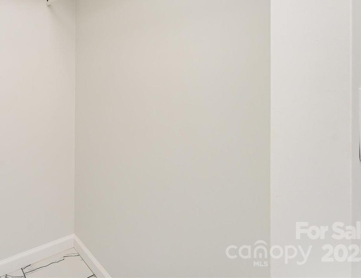 Photo #13