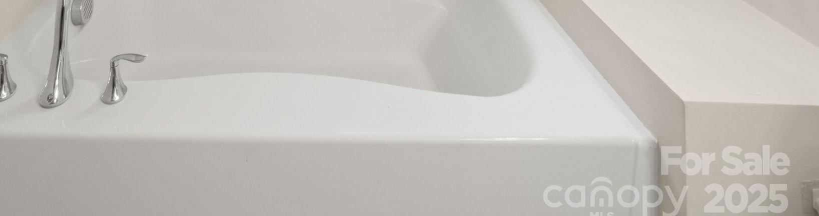 Photo #18