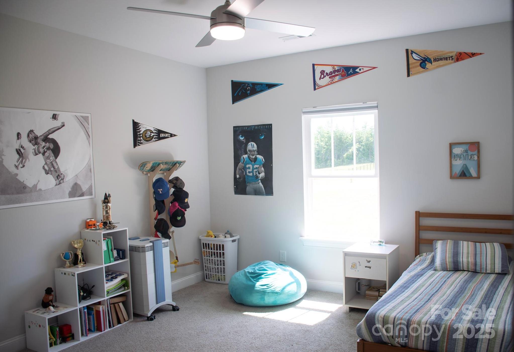 Photo #21